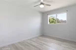 5728 Abernathy Way, San Diego, CA 92117 - Photo 35