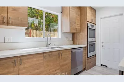 5728 Abernathy Way, San Diego, CA 92117 - Photo 17