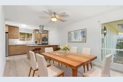 5728 Abernathy Way, San Diego, CA 92117 - Photo 3
