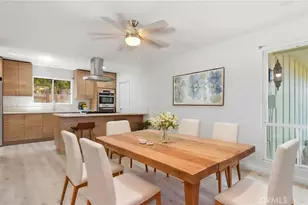 5728 Abernathy Way, San Diego, CA 92117 - Photo 3