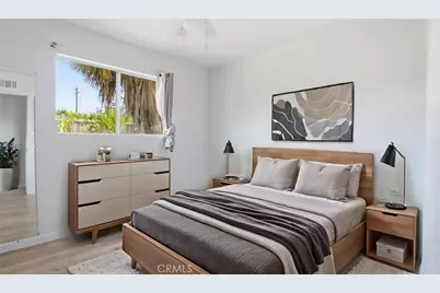 5728 Abernathy Way, San Diego, CA 92117 - Photo 33