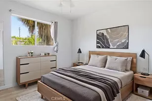 5728 Abernathy Way, San Diego, CA 92117 - Photo 33