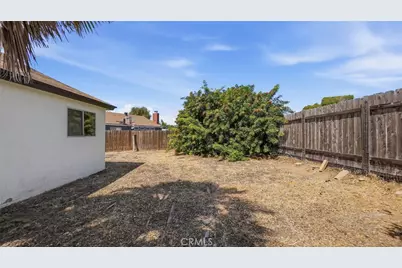 5728 Abernathy Way, San Diego, CA 92117 - Photo 41