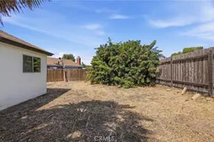 5728 Abernathy Way, San Diego, CA 92117 - Photo 41