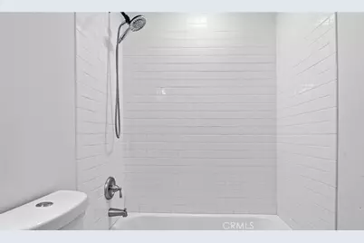 5728 Abernathy Way, San Diego, CA 92117 - Photo 37