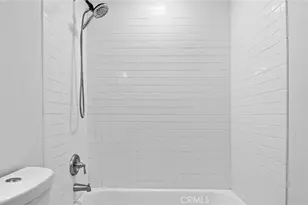 5728 Abernathy Way, San Diego, CA 92117 - Photo 37