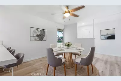 5728 Abernathy Way, San Diego, CA 92117 - Photo 13