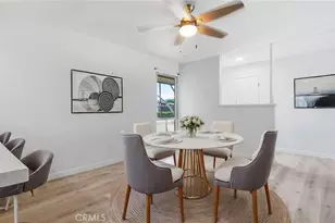 5728 Abernathy Way, San Diego, CA 92117 - Photo 13
