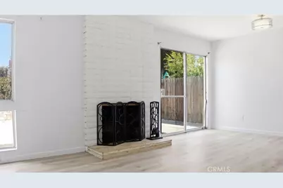 5728 Abernathy Way, San Diego, CA 92117 - Photo 25