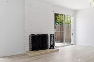 5728 Abernathy Way, San Diego, CA 92117 - Photo 25