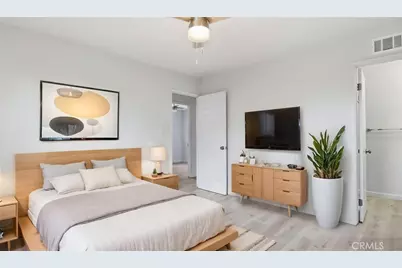5728 Abernathy Way, San Diego, CA 92117 - Photo 5