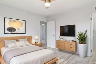 5728 Abernathy Way, San Diego, CA 92117 - Photo 5