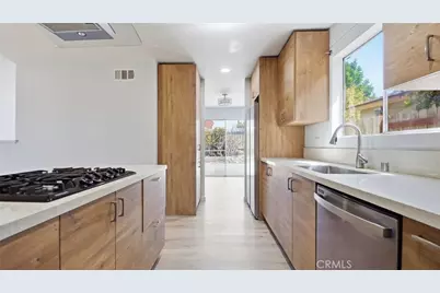 5728 Abernathy Way, San Diego, CA 92117 - Photo 21
