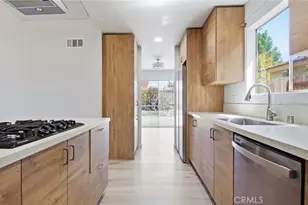 5728 Abernathy Way, San Diego, CA 92117 - Photo 21