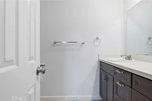 5728 Abernathy Way, San Diego, CA 92117 - Photo 31