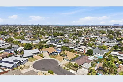 5728 Abernathy Way, San Diego, CA 92117 - Photo 61