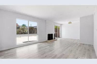 5728 Abernathy Way, San Diego, CA 92117 - Photo 23