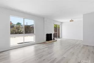 5728 Abernathy Way, San Diego, CA 92117 - Photo 23