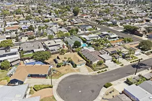 5728 Abernathy Way, San Diego, CA 92117 - Photo 57