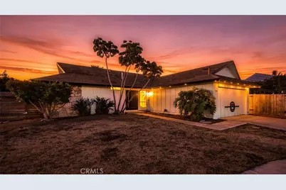 5728 Abernathy Way, San Diego, CA 92117 - Photo 65
