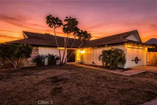 5728 Abernathy Way, San Diego, CA 92117 - Photo 65