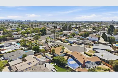 5728 Abernathy Way, San Diego, CA 92117 - Photo 55