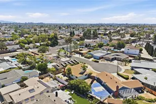 5728 Abernathy Way, San Diego, CA 92117 - Photo 55