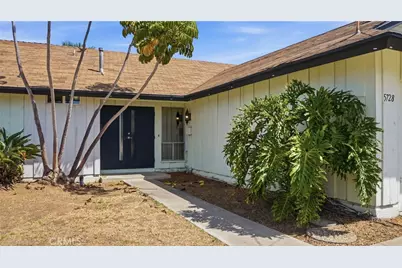 5728 Abernathy Way, San Diego, CA 92117 - Photo 7