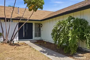 5728 Abernathy Way, San Diego, CA 92117 - Photo 7