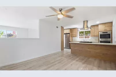 5728 Abernathy Way, San Diego, CA 92117 - Photo 15