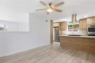5728 Abernathy Way, San Diego, CA 92117 - Photo 15