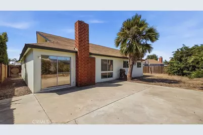 5728 Abernathy Way, San Diego, CA 92117 - Photo 39