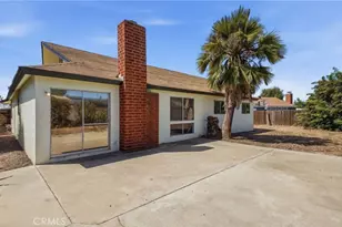 5728 Abernathy Way, San Diego, CA 92117 - Photo 39