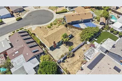 5728 Abernathy Way, San Diego, CA 92117 - Photo 49