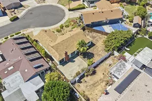 5728 Abernathy Way, San Diego, CA 92117 - Photo 49