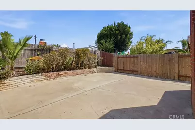 5728 Abernathy Way, San Diego, CA 92117 - Photo 43