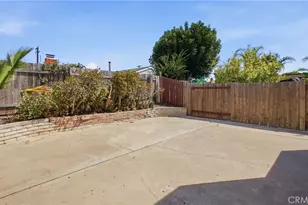5728 Abernathy Way, San Diego, CA 92117 - Photo 43