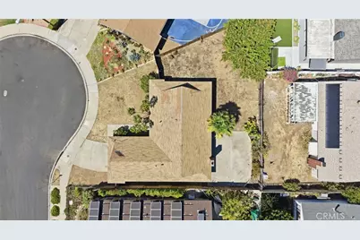 5728 Abernathy Way, San Diego, CA 92117 - Photo 47