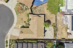 5728 Abernathy Way, San Diego, CA 92117 - Photo 47