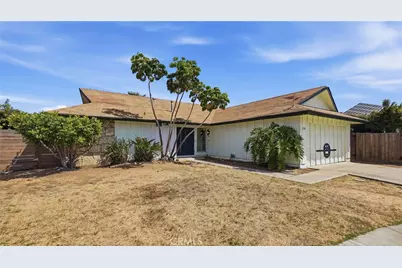5728 Abernathy Way, San Diego, CA 92117 - Photo 51