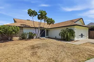 5728 Abernathy Way, San Diego, CA 92117 - Photo 51