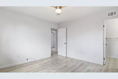5728 Abernathy Way, San Diego, CA 92117 - Photo 29
