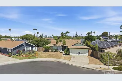 5728 Abernathy Way, San Diego, CA 92117 - Photo 53