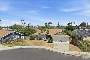 5728 Abernathy Way, San Diego, CA 92117 - Photo 53