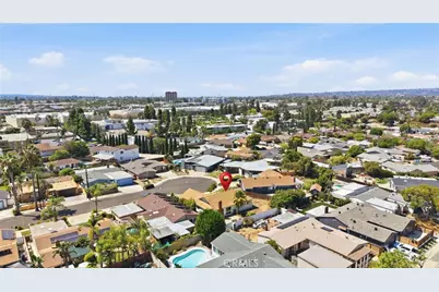 5728 Abernathy Way, San Diego, CA 92117 - Photo 63
