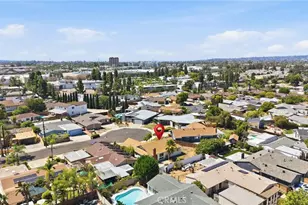 5728 Abernathy Way, San Diego, CA 92117 - Photo 63