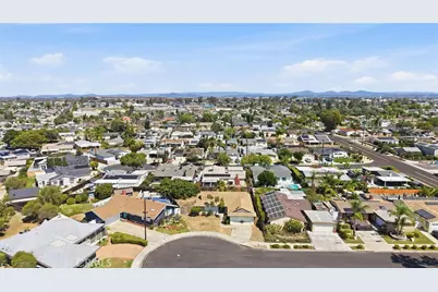 5728 Abernathy Way, San Diego, CA 92117 - Photo 59