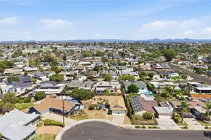 5728 Abernathy Way, San Diego, CA 92117 - Photo 59