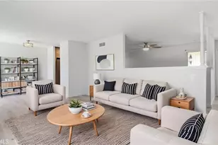 5728 Abernathy Way, San Diego, CA 92117 - Photo 11