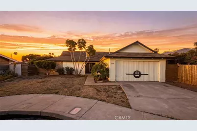 5728 Abernathy Way, San Diego, CA 92117 - Photo 1